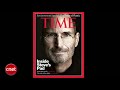 Technology News