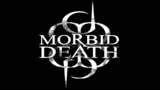 Watch Morbid Death Depressed Mind video