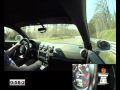 Audi TT RS, 340 ch. (Essai chrono)