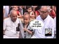 Haryana wonder boy Kautilya stumps CM Hooda, points out error in certificate