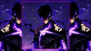 Youngx777- Toxic Slowed