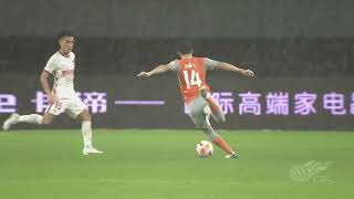 a2cta7lLyH4 Video Image