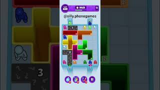 Drop Away Level 439