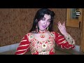 Tedi Te Medi Ajin Yari Lagi Ae   Madam Talash Jan   Latest Dance Video   Vicky Babu Production