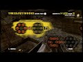 #11 Zagrajmy w: "Call of Juarez: Gunslinger" - "1:30 do piekła"