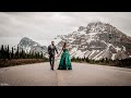 JAZZY & PAVAN | 4k | Pre-Wedding Film | Alpha Video & Photography