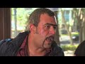 Quim Roscas E Zeca Estancion Ncio Apoiam A Gaiola Dourada images Quim Roscas E Zeca Estancion Ncio Apoiam A Gaiola Dourada