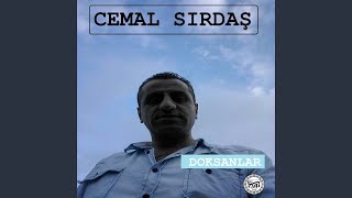 Bu Hayat Sensiz Yaşanmaz