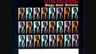 Watch Otis Redding A Woman A Lover A Friend video
