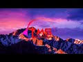 Im A Survivor - TMS Remix (Tomb Raider Version)