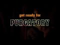 Online Film Dante's Purgatory Documented (2014) Now!