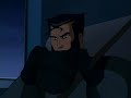 Wolverine X Men Ep 11 Full Episode images Wolverine X Men Ep 11 Full Episode