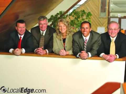 Freelance Writer/Editor 