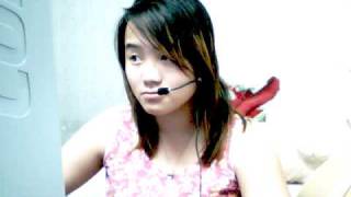 Watch Cam Ly Ke Dung Sau Tinh Yeu video
