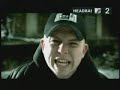 Hatebreed - Perseverance