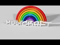 Minecraft Cinematic - 'Beach Resort' Episode 2