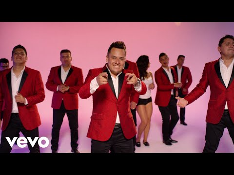 Desde Lejos Video