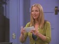 Chandler