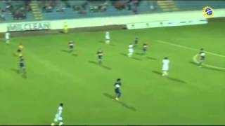 a2k2xUfcpZY Video Image