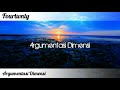 Download fourtwnty - Argumentasi dimensi fourtwnty - Argumentasi dimensi