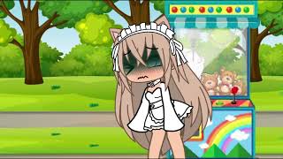 Here You Go Maid Girl Fart With Sound
