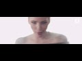 Akcent Feat Sandra N Boracay Official images Akcent Feat Sandra N Boracay Official