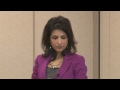 Stroke, What Everyone Should Know. Panezai Spozhmy, M.D.
