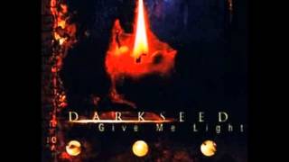Watch Darkseed Cold video