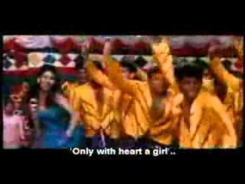 - Humse Badhkar Kaun - 1998 - PART 10 - Saif Ali Khan - Sunil...
