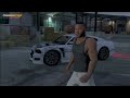Gta V Ending Finale Scelta A Il Terzo Incomodo images Gta V Ending Finale Scelta A Il Terzo Incomodo