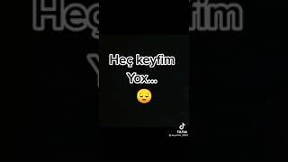 Whatsapp Ucun Maraqli Statuslar Sevgiye Aid Video Sounds App 2021 Status Ucun Video,Menali Video