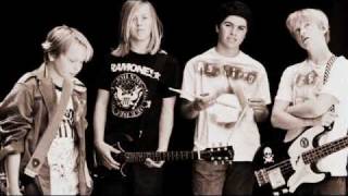 Watch Emilys Army In Loving Memory video