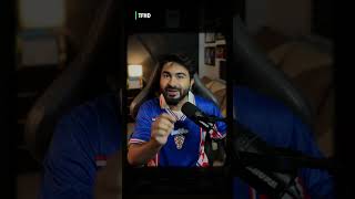 a2newvJAA-Y Video Image