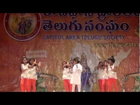 Savya dance performance for Jai ganesha (Agneepath) CATS diwali...