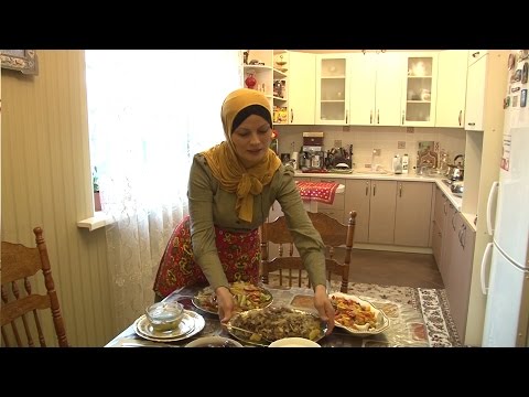 Быстро, вкусно и полезно! Быстро, вкусно и полезно!