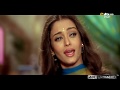 Aaye - Dulhe Raja - Gori Khol Darwaza [4K Ultra HD 2160p &1080p] Aishwarya Rai Bachchan,Sanjay Dutt