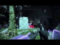 Destiny: How to Open the Vault of Glass - Raid Guide