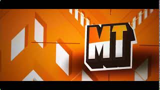 video MKV FOR tm