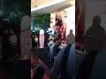 Iwan Fals Batas Tak Berbatas Film Batas Gala Premier images Iwan Fals Batas Tak Berbatas Film Batas Gala Premier
