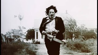 20 Most Controverisial Banned Movies That Shocked The World