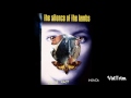10 Hollywood Crime Thriller Movie 1990 2015 10 Hollywood Crime Thriller Movie 1990 2015