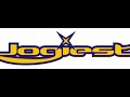 Jogiest - Hargailah Cinta download mp3 dan video Jogiest - Hargailah Cinta