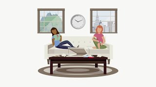 Apartment Expenses How Much Rent Can You Afford?