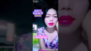Waria Surabaya Real Mage