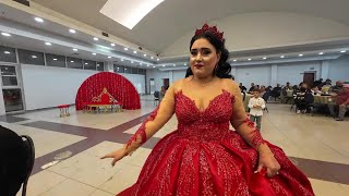Roman Düğünleri Seferihisarda Hüseyin & Zeynep Jimi Jim Kamera Video Kurgusu