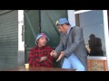 bande d'annonce lewhama 4