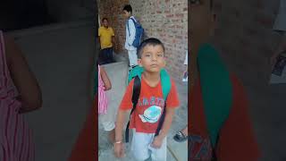 Sam Pinki Ka Kam Vlog