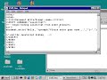 video tutorial for java script 16