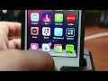 tweaks