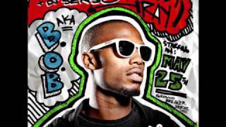 Watch Bob The Rain video